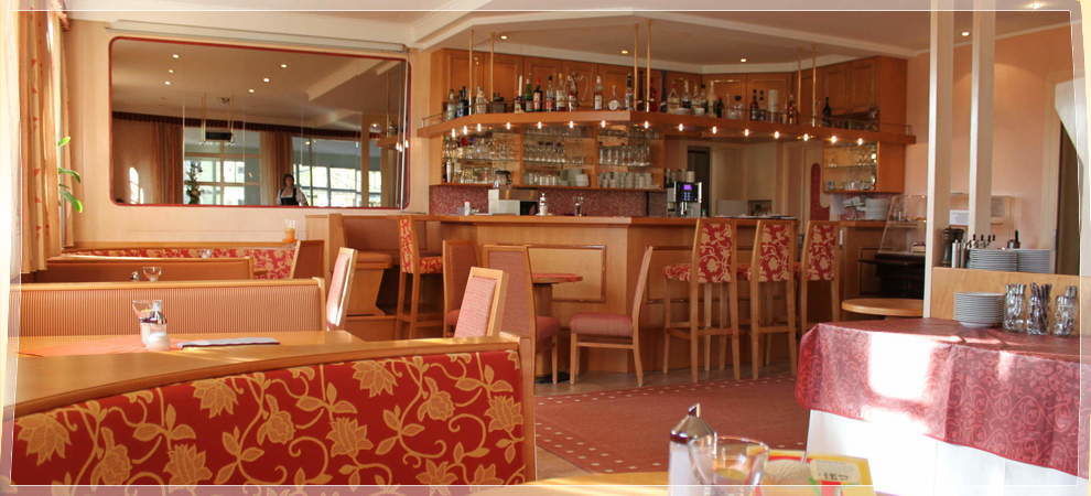 Hotel Guellenhof Bad Birnbach Hotel Guellenhof Bad Birnbach