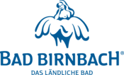 Logo von Bad Birnbach, das ländliche Bad